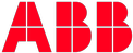 ABB