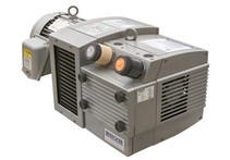 Becker Combined Pumps (Vacuum & Pressure Pumps)