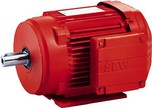 SEW AC Motors