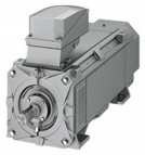 Siemens IEC Flexible Duty Motors