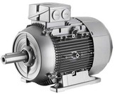 Siemens IEC General Purpose Motors