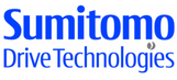 Sumitomo Drive Technologies